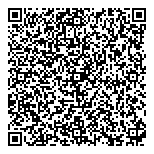 QR код "LARO DONBASS"