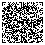 QR код "Теплофф"