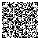 QR код "Фацелия"
