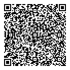 QR код "Скинтрейд"