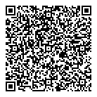 QR код "Корона"