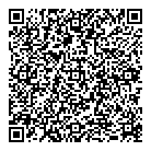 QR код "Л.С.Т. Брокер"