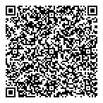 QR код "Фронтьер"