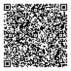 QR код "Элитэксим"