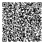 QR код "Актерм"