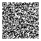 QR код "Аида"