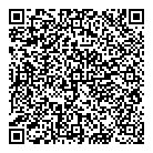 QR код "Релайброк"