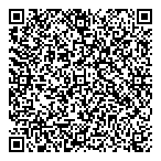 QR код "Восток Экспресс"
