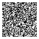 QR код "Инсайт"