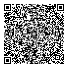 QR код "Валди-Эксперт"