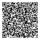 QR код "Лотос"