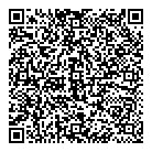 QR код "Грейпвайн"