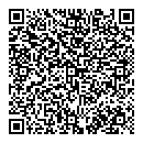 QR код "Регул, ЧП"