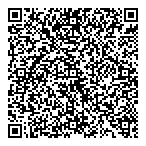 QR код "Укрсервис"