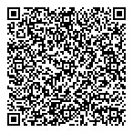 QR код "ПТ-Ресурс"