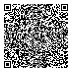 QR код "Донтехэксперт"