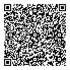 QR код "Альфа-Банк"
