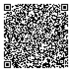 QR код "ВТБ БАНК, ПАО"