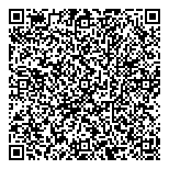 QR код "КБ ПриватБанк, ПАО"