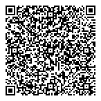 QR код "VAB Банк"