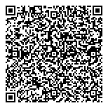 QR код "АБ Экспресс-Банк, ПАО"