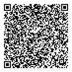 QR код "АБ Укргазбанк"