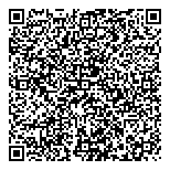 QR код "КБ Надра, ПАО"