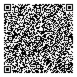 QR код "УКРСИББАНК, ПАО"