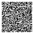 QR код "Platinum Bank"