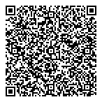 QR код "Saint-Gobain"