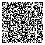 QR код "АКТАБАНК, ПАО"