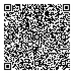 QR код "Ренессанс Кредит"