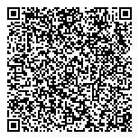 QR код "ДомКомфорт"