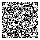 QR код "ЗЛАТОБАНК"
