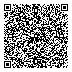 QR код "ФИДОБАНК"