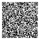 QR код "CityCommerceBank"