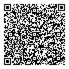 QR код "Альтаком"