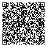 QR код "АВТОКРАЗБАНК"