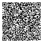 QR код "Green Bank"