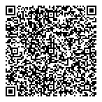 QR код "Пункт обмена валют"
