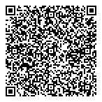 QR код "СТК"