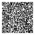 QR код "МЕГАБАНК"