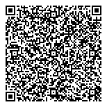 QR код "КБ Союз, ПАО"