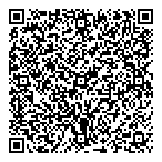 QR код "КБ Надра, ПАО"