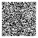 QR код "КБ Аксіома, ПАТ"