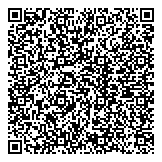 QR код "ОТП Банк, ПАО"