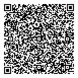 QR код "МаксФорте"
