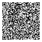 QR код "Пункт обмена валют"