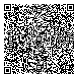 QR код "ЛаврСтрой"