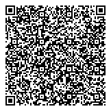 QR код "Альфа-Банк"